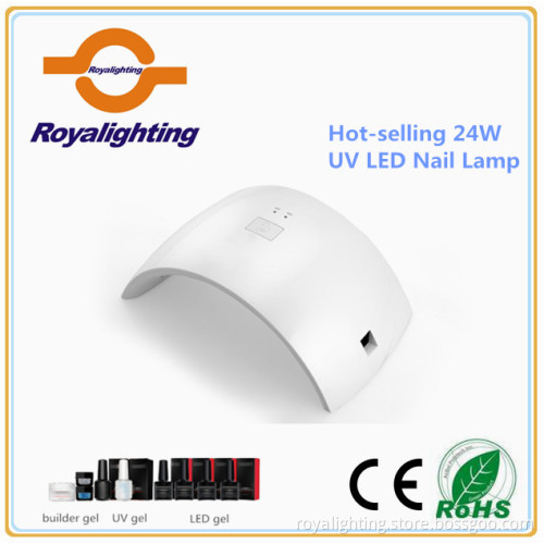 SUN 9C 9S uv led nail lamp new 2016 for uv nail gel curing